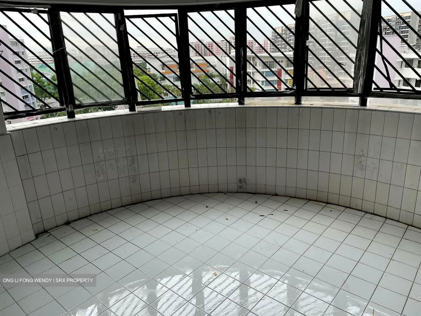Blk 641 Hougang Avenue 8 (Hougang), HDB 5 Rooms #584971681